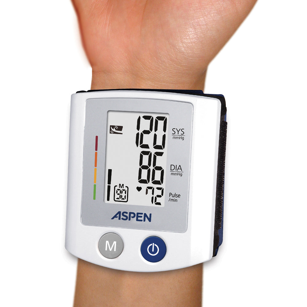 Reloj smart online garbarino