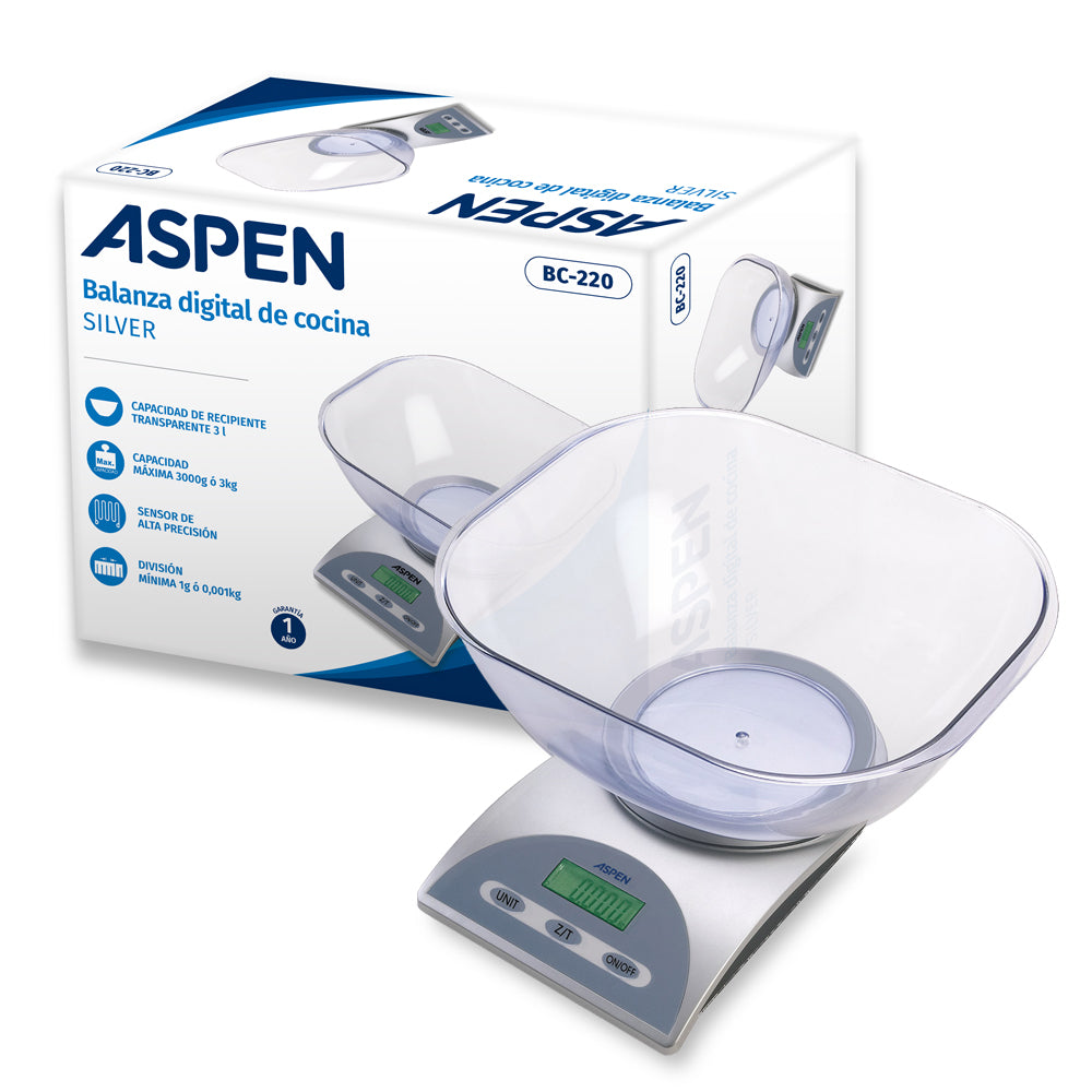 http://www.aspenweb.com.ar/cdn/shop/products/Balanza-BC220_02_1024x1024.jpg?v=1620158296