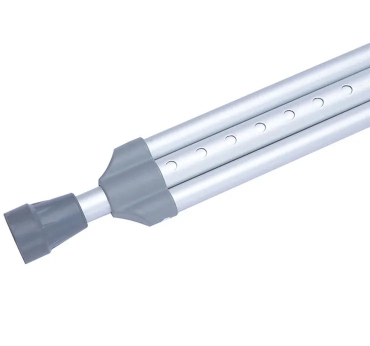 BASTON CANADIENSE 4138