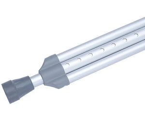 BASTON CANADIENSE 4138