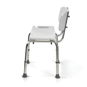 SILLA DE DUCHA ESTANDAR - 4074
