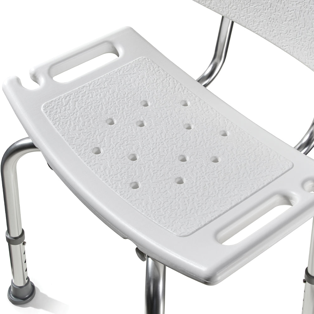 SILLA DE DUCHA ESTANDAR - 4074