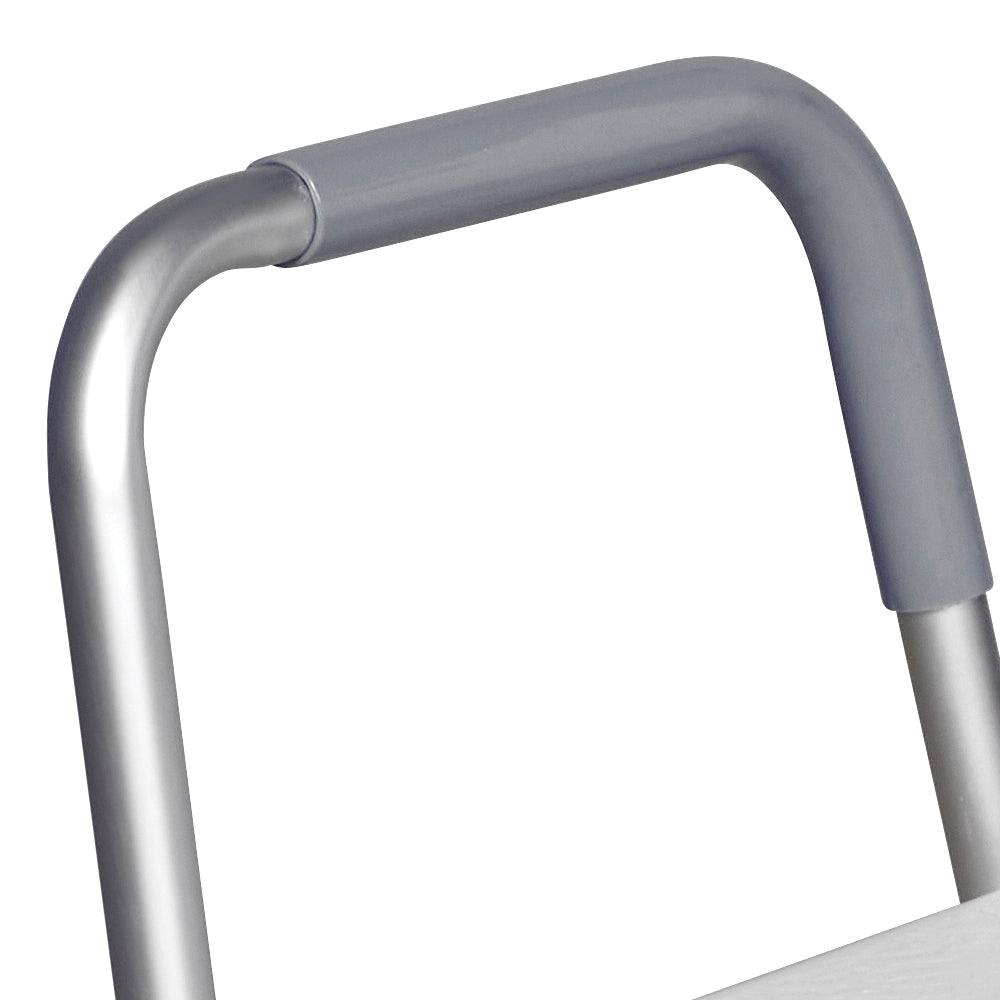 SILLA DE DUCHA CON ASAS -4142