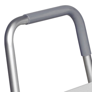 SILLA DE DUCHA CON ASAS -4142