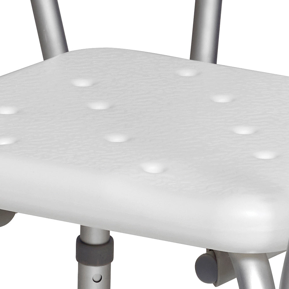 SILLA DE DUCHA CON ASAS -4142