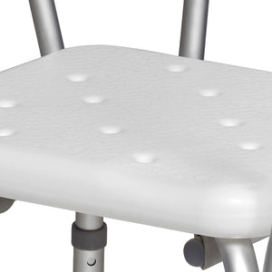 SILLA DE DUCHA CON ASAS -4142