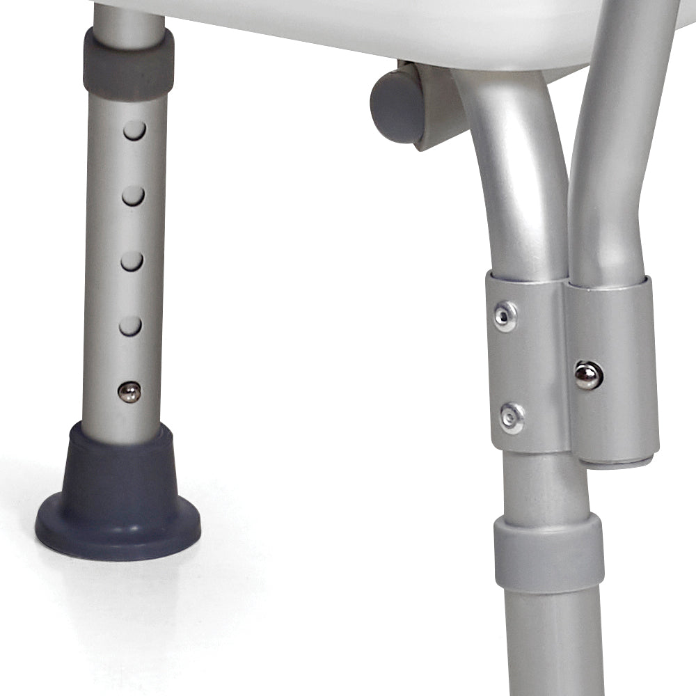 SILLA DE DUCHA CON ASAS -4142