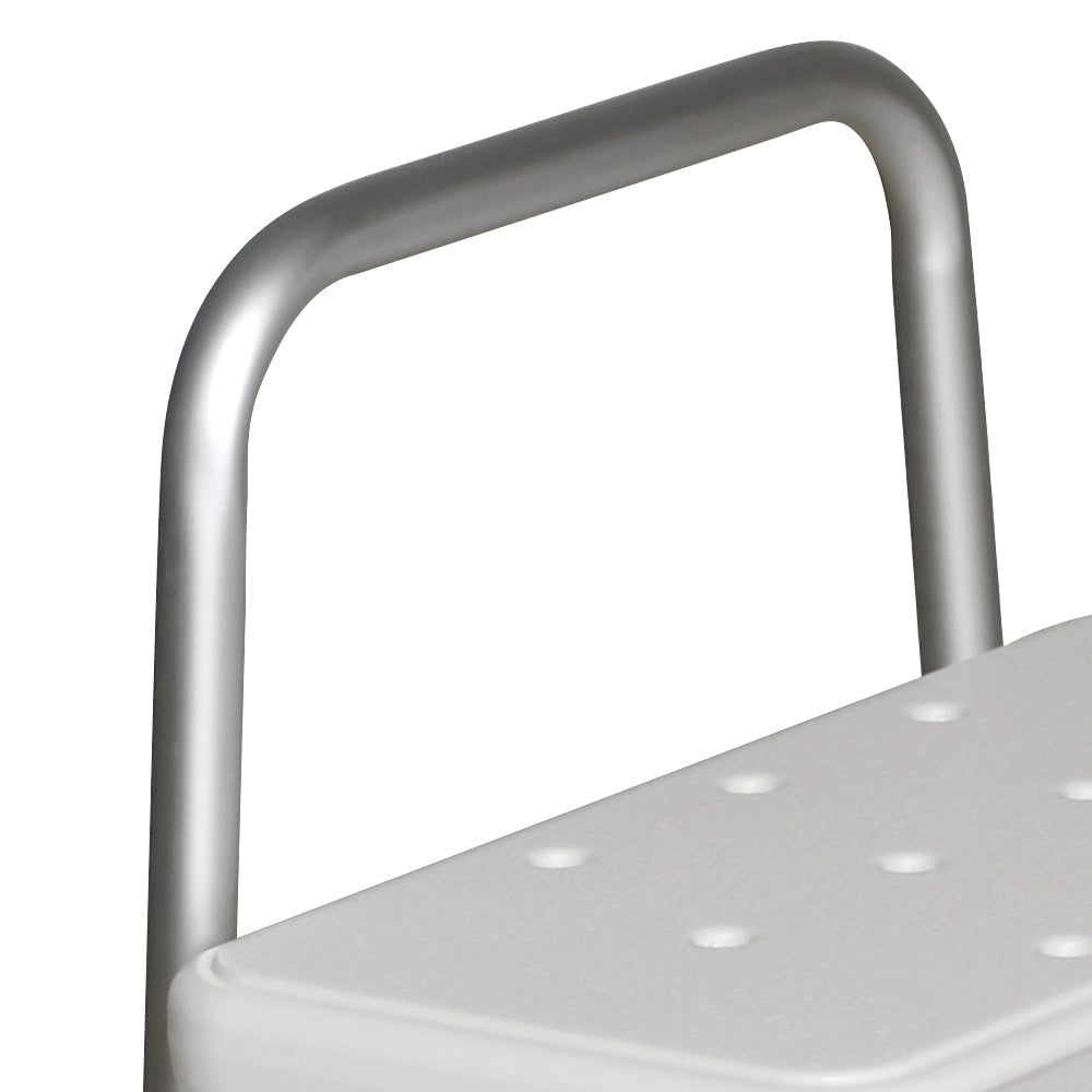 SILLA DE TRANSFERENCIA PARA DUCHA - 4143