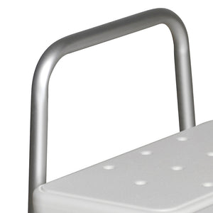 SILLA DE TRANSFERENCIA PARA DUCHA - 4143