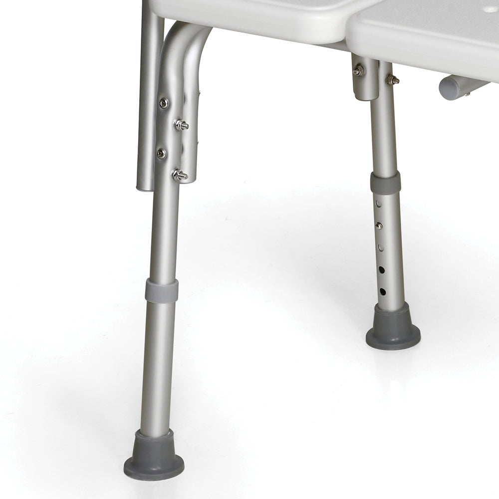 SILLA DE TRANSFERENCIA PARA DUCHA - 4143