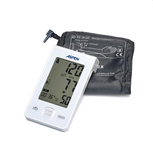 TENSIOMETO DIGITAL AUTOMATICO DE BRAZO BDP 6177
