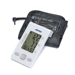 Tensiómetro Digital De Brazo Automático Aspen Dbp-6192 - Display Vertical