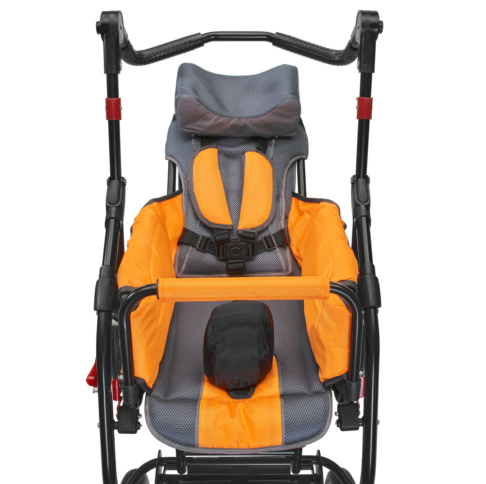 SILLA POSTURAL PEDIATRICA DE PASEO BUGGY 32A 40CM 12 4045 Aspen Salud silla-postural-pediatrica-de-paseo-buggy-32a-40cm-12-4045-aspen-salud