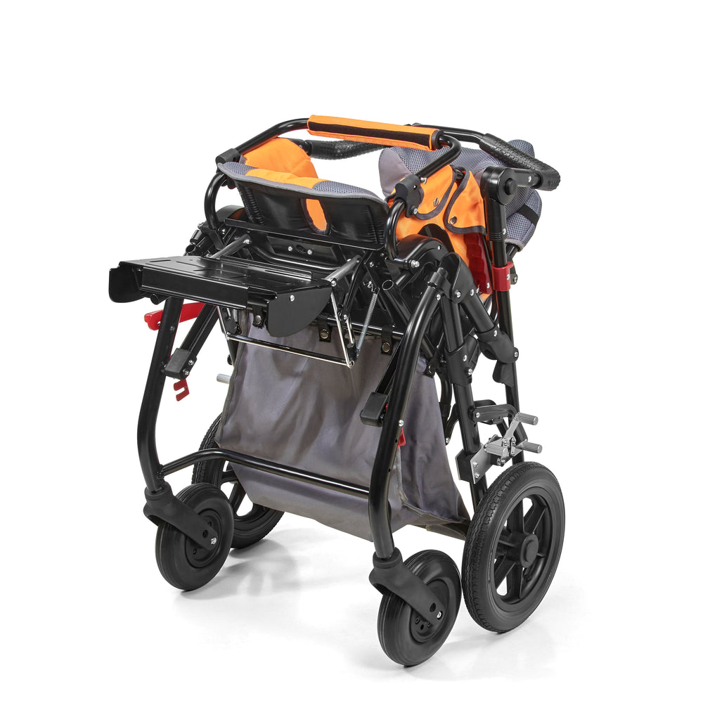 SILLA POSTURAL PEDIATRICA DE PASEO BUGGY 32A 40CM 12 4045 Aspen Salud silla-postural-pediatrica-de-paseo-buggy-32a-40cm-12-4045-aspen-salud