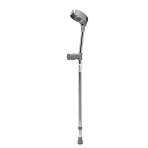BASTON CANADIENSE 4138