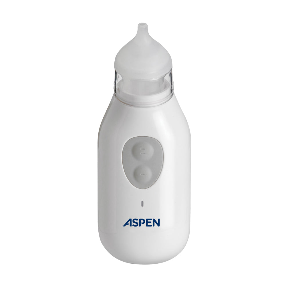 ASPIRADOR NASAL AN-X1 -3856