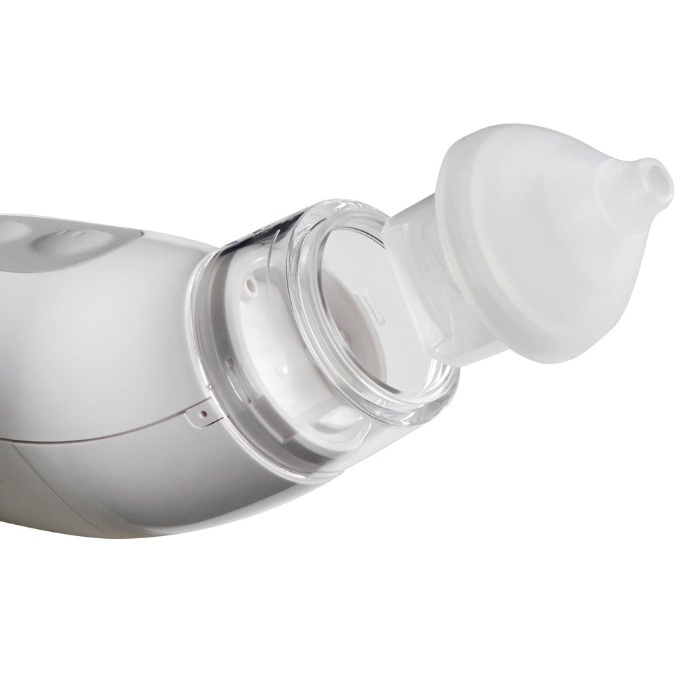 ASPIRADOR NASAL AN-X1 -3856