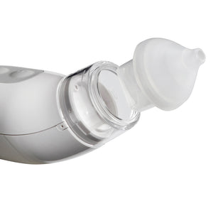 ASPIRADOR NASAL AN-X1 -3856