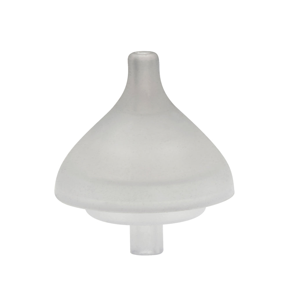 ASPIRADOR NASAL AN-X1 -3856