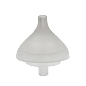 ASPIRADOR NASAL AN-X1 -3856