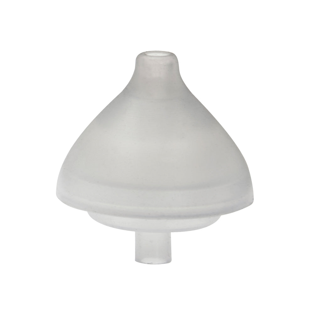ASPIRADOR NASAL AN-X1 -3856