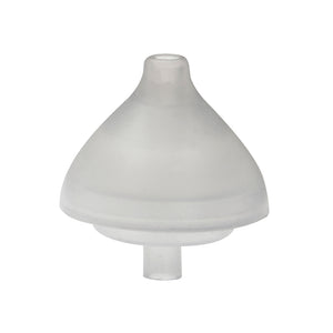 ASPIRADOR NASAL AN-X1 -3856