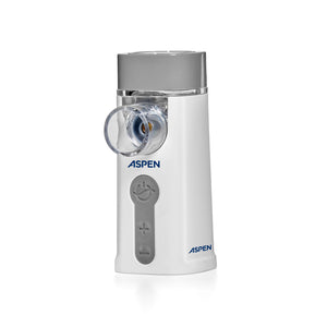NEBULIZADOR MESH  AIR PLUS