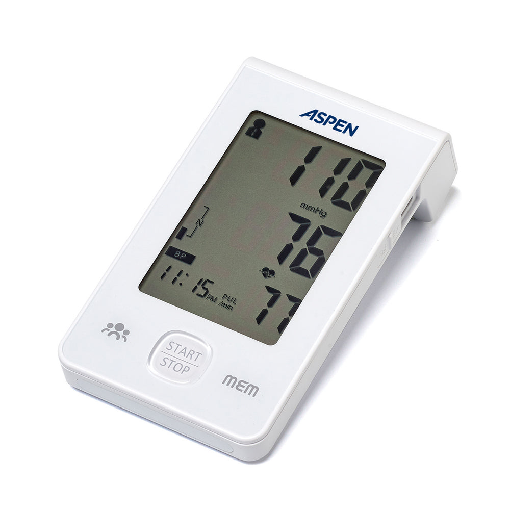 TENSIOMETO DIGITAL AUTOMATICO DE BRAZO BDP 6177
