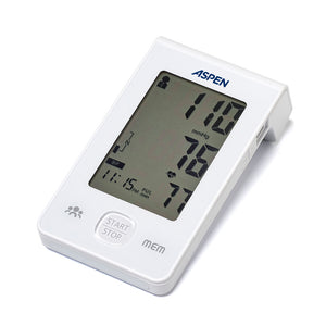 TENSIOMETO DIGITAL AUTOMATICO DE BRAZO BDP 6177