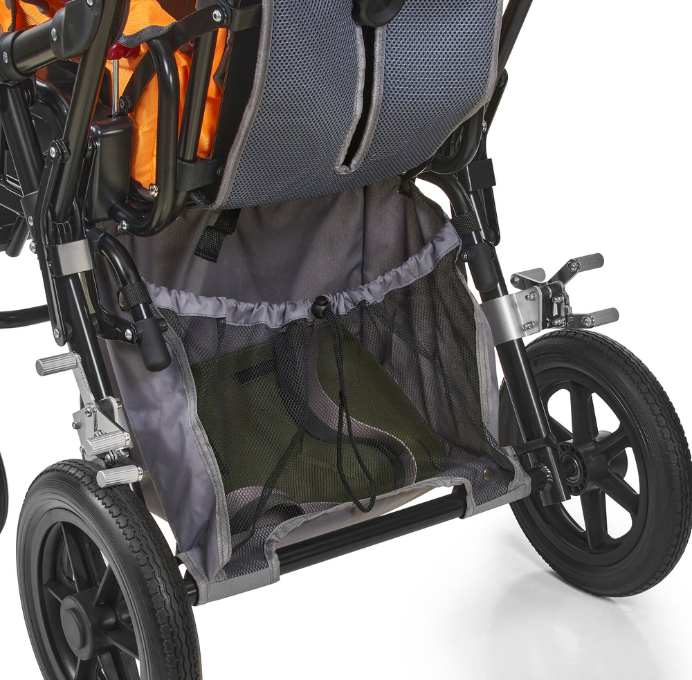 SILLA DE PASEO POSTURAL PEDIATRICA BUGGY 28 32CM 12 4044 Aspen Salud silla-de-paseo-postural-pediatrica-buggy-28-32cm-12-4044-aspen-salud