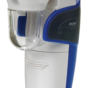 ASPIRADOR NASAL AUTOMÁTICO DELFÍN