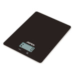 BALANZA DIGITAL DE COCINA -BC200 SLIM