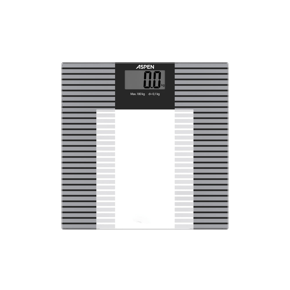 BALANZA PERSONAL DIGITAL ANTI SLIP-B15