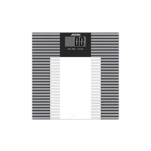 BALANZA PERSONAL DIGITAL ANTI SLIP-B15