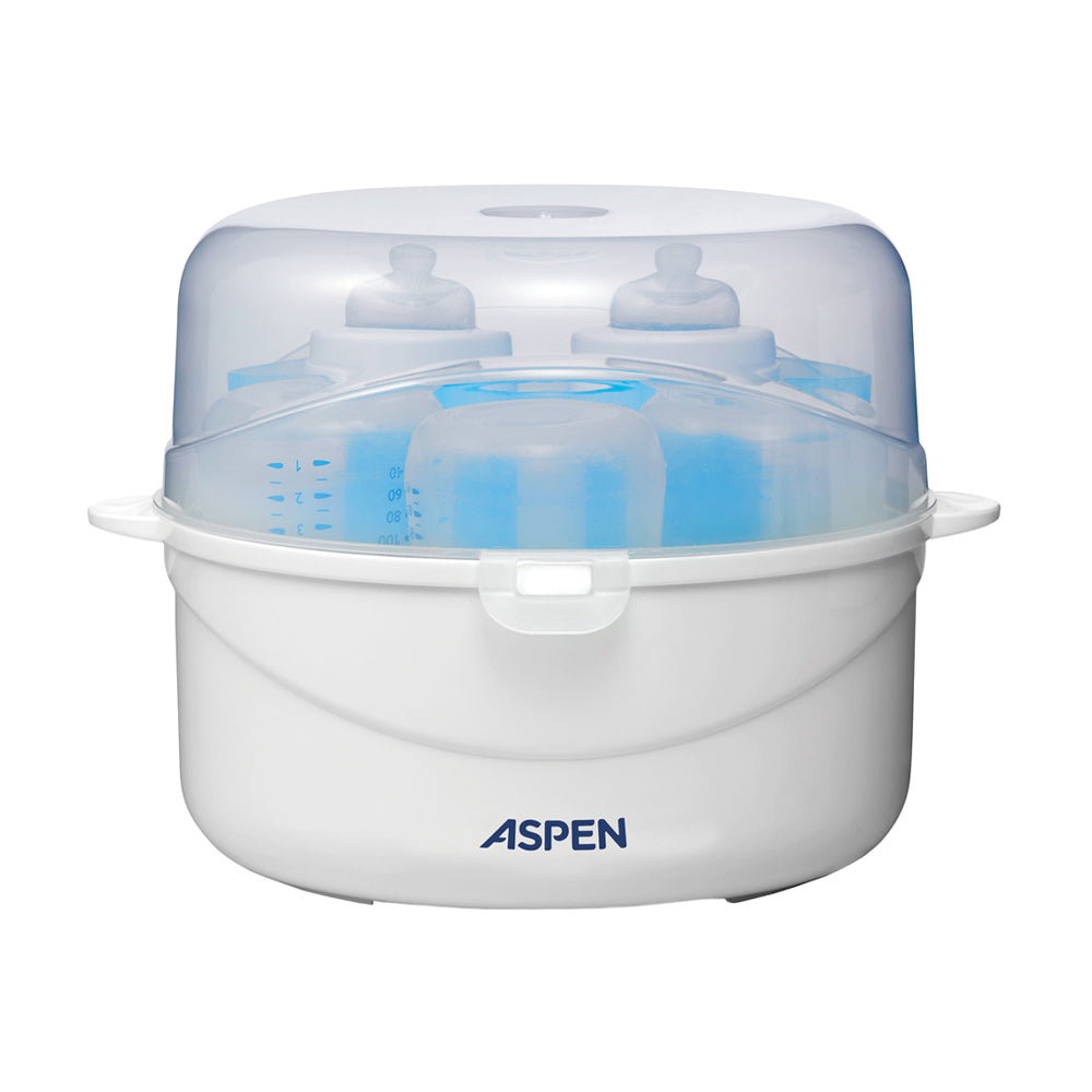 https://www.aspenweb.com.ar/cdn/shop/products/Esterilizador_8603_01_1000x1000.jpg?v=1598447388