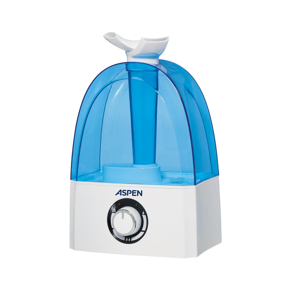 HUMIDIFICADOR ULTRASÓNICO AIR -HU3L