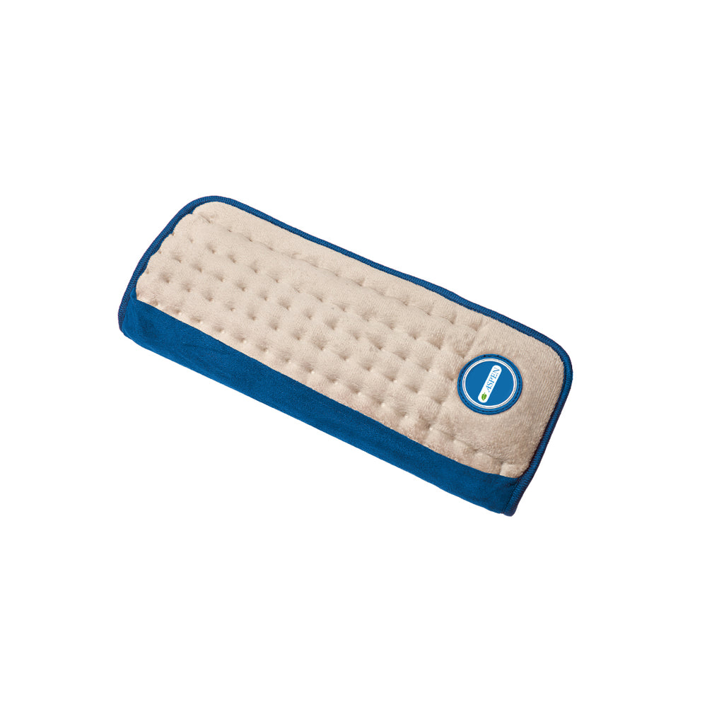 MANTA TÉRMICA UNIVERSAL INTELLISENSE MT-01