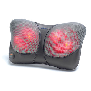 MASAJEADOR COMFORT ALMOHADON -CA 3000