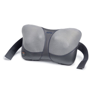 MASAJEADOR COMFORT ALMOHADON -CA 3000