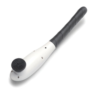 MASAJEADOR COMFORT DE MANO CON PERCUSION  -CPM 3200
