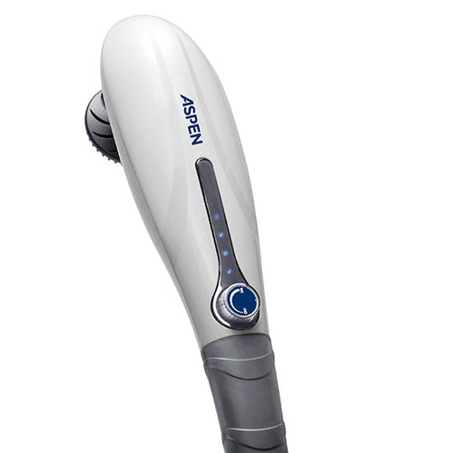 MASAJEADOR COMFORT DE MANO CON PERCUSION  -CPM 3200