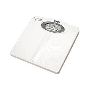 BALANZA PERSONAL MECÁNICA - BR9706